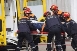 انفجار قارورة غاز يتسبب في وفاة طالبة بالحي الجامعي أولاد فايت 2