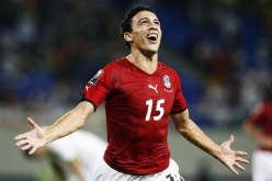 الأهلي المصري يفشل في حل أزمة جدو مع وكيل أعماله