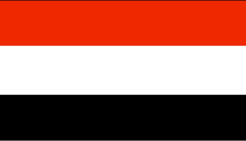 نسبة المشاركة في الانتخابات اليمنية تعبير واضح عن الرغبة الصادقة في التغيير السلمي