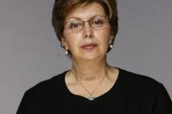 ندوات وطنية حول الثقافة في الدخول الإجتماعي