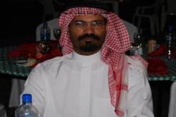 خاطفو الدبلوماسي السعودي يطالبون بتعويضات كبيرة