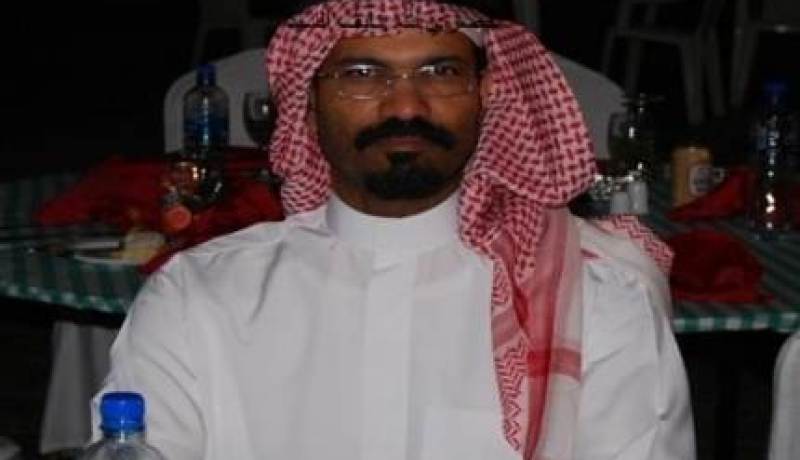 خاطفو الدبلوماسي السعودي يطالبون بتعويضات كبيرة