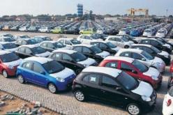 وجوب التصريح بالضريبة على أرباح وكلاء السيارات ابتداء من 2016