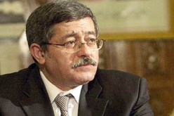 اويحيى :الانتخابات التشريعية المقبلة ستجري قبل 17 ماي المقبل