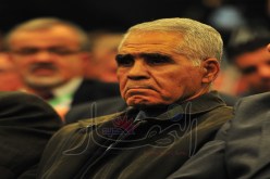 أنا وزروال فقط من اتخذ قرار الإفراج عن قادة الفيس