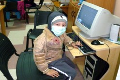 الجزائر تتصدر الدول الإفريقية في مواجهة السيدا