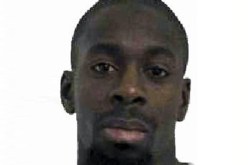 نازي متطرف أمن الأسلحة لأحمدي كوليبالي في هجماته على محل بباريس