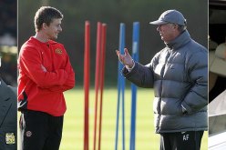 “مانشستر يونايتد” يكشف رسميا عن خليفة “مورينيو” !!