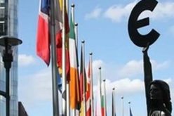 اسبانيا تعلن وقف العمل بموجب اتفاقية شنغن مؤقتا في ماي المقبل