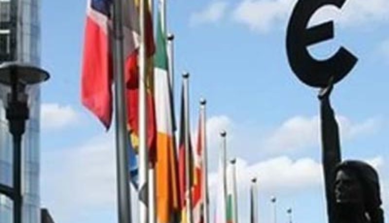اسبانيا تعلن وقف العمل بموجب اتفاقية شنغن مؤقتا في ماي المقبل