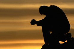 وقفة مع النفس