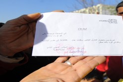 جـا يسعا,ودّر تسعة