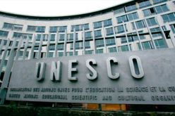 اليونسكو تختار بغداد عاصمة الإبداع الأدبي