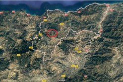 تسجيل هزة أرضية في الشلف