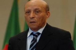 معركة البرلمان في 22 من الشهر الجاري