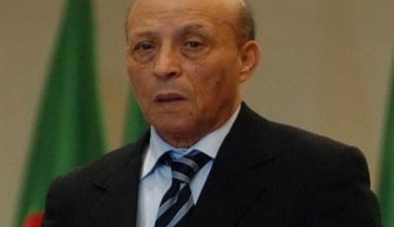 معركة البرلمان في 22 من الشهر الجاري