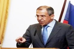 روسيا: الأمم المتحدة تخاطر بالانحياز إلى أحد طرفي الصراع في سوريا