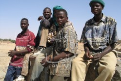 أقلام أجنبية تتطاول على الجزائر وتستثمر في ملف اللاجئين الأفارقة مجدّدا