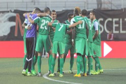 سريع غليزان يصرف النظر عن بوزامة ويقترب من ضم كداد وجعبوط