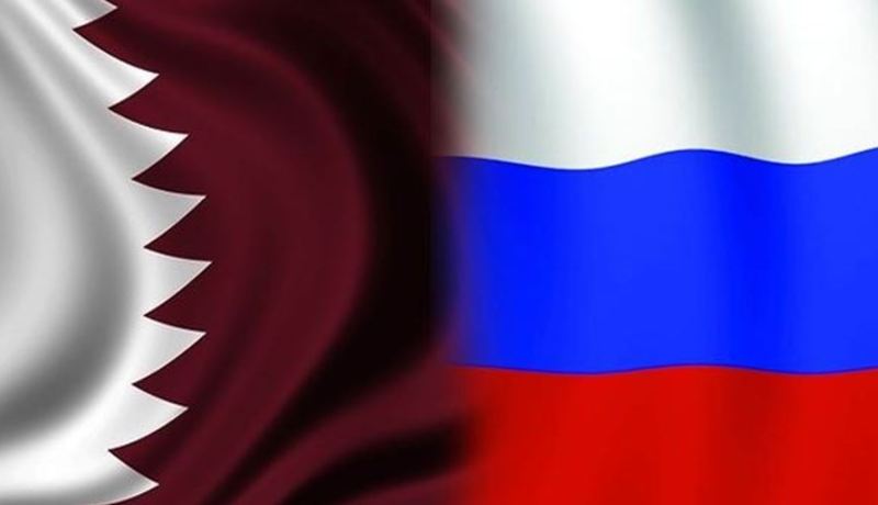 روسيا ترفع من صادراتها الزراعية نحو قطر