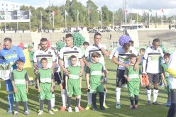 حمّار يتفق مع يسلي والعميد ينافس الوفاق ويعرض مليار و200 مليون لضم بلخيثر