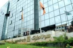 ملف قضية سونطراك 1 أمام العدالة في 15 مارس المقبل