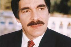 العظمة  صاحب مرايا يفتح بيته لإيواء الفارين من القصف بسوريا