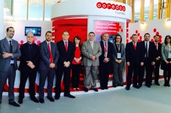 Ooredoo حاضر في الطبعة 13 للصالون الدولي للصناعات الغذائية DJAZAGRO