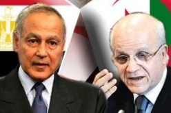 مصر ترضى بالأمر الواقع و تعيد سفيرها إلى الجزائر