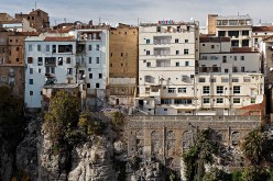 الممالك النوميدية محور ملتقى قريبا في قسنطينة