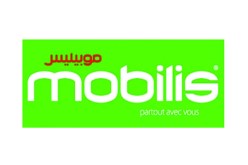 موبيليس ينظم فطوركم للمرة الثالثة في مجال تكنولوجيات الإعلام والاتصال