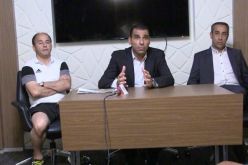 بالفيديو- “زطشي”: “قيمة المحليين تماثل المغتربين”