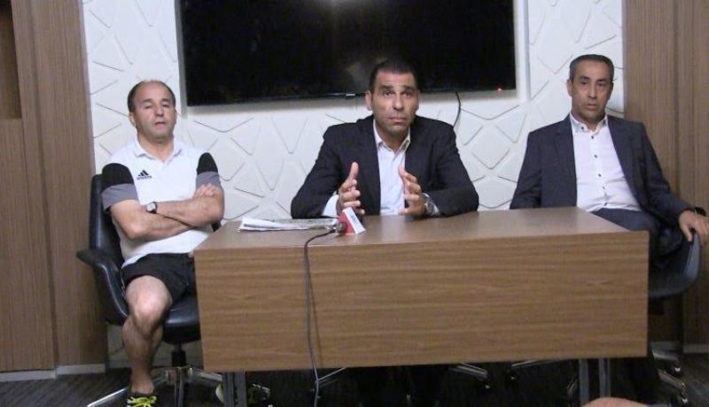 بالفيديو- “زطشي”: “قيمة المحليين تماثل المغتربين”