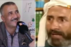 فيديو.. مرشحون لا يعرفون عدد مقاعد البرلمان