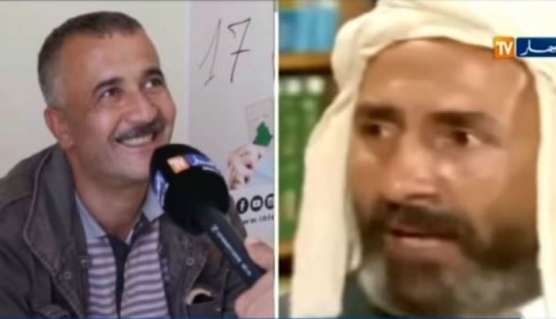فيديو.. مرشحون لا يعرفون عدد مقاعد البرلمان