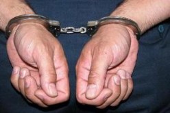 توقيف شبكة مختصة في السطو على الممتلكات بعين الدفلى