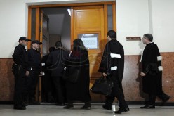 بسبب خطر اقتحام الإرهاب للمناطق البترولية استعجلت سوناطراك منحنا صفقة تأمين قاعدة الحياة 24 فيفري من دون فتح مناقصة