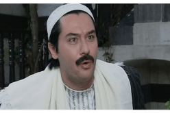 بالفيديو كواليس باب الحارة 8 قبل عرضه في رمضان