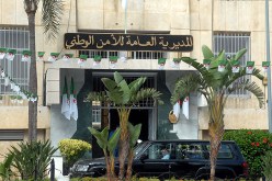 700 ألف مواطن مدمّر من  السكن والبطالة