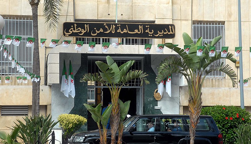 700 ألف مواطن مدمّر من  السكن والبطالة