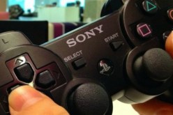 الإرهابيون يتواصلون بالبلاي ستيشن وايطاليا تبحث