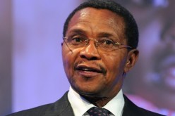 رئيس تنزانيا يحل اليوم بالجزائر