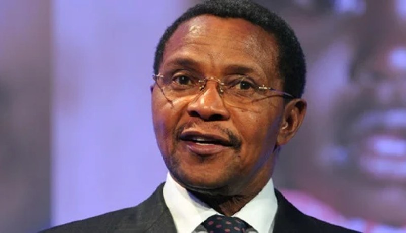 رئيس تنزانيا يحل اليوم بالجزائر