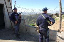 تعويضات ومنح مالية وحِصص سكنيّة لـ50 ألف عون حرس بلدي