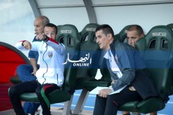 صايفي:”التغييرات صنعت الفارق وأمامنا عمل كبير”