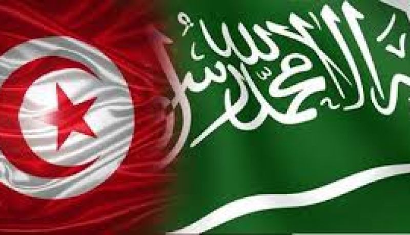 السعودية تفرض دواعي أمنية جديدة على وكالات أسفار تونسية