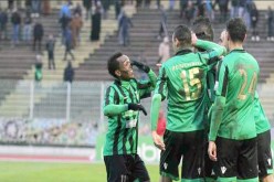 الإدارة تبحث عن بديل بعد تراجع سنجاق ومدرب برتغالي مقترح