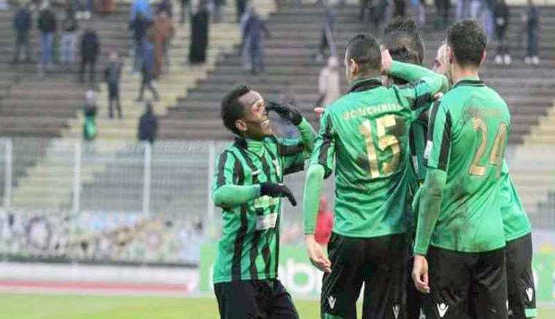 الإدارة تبحث عن بديل بعد تراجع سنجاق ومدرب برتغالي مقترح