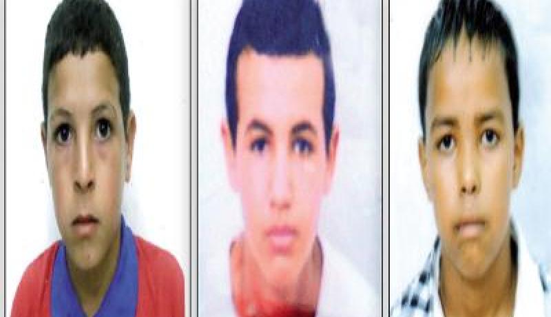 زملاء ضحايا الحادث المأساوي بالقليعة يطالبون بتوفير النقل المدرسي