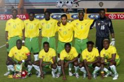 الطوغو تواجه منتخبات عربية تحضيرا للجزائر في كأس إفريقيا